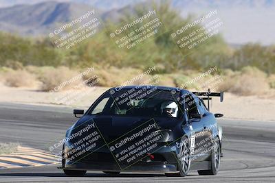 media/Oct-24-2025-Doghouse Garage (Fri) [[783d2ff07a]]/1-Advanced/Session 2 (Turn 10)/